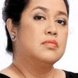 Ces Quesada — Tiya Isabel