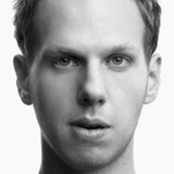 Thomas Coombes — Derek Endicott / Eric Chandler