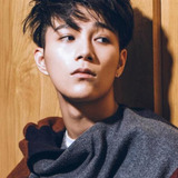Yang Tingdong — Jing Yi