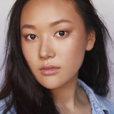 Ерин Ха — Sophie Baek