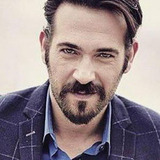 Berk Erçer — Tuğrul