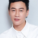 何潤東 — Murong Gaogong