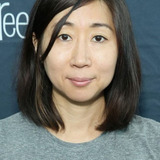 Niki Yang — BMO / Additional Voices (voice)