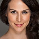 Sema Şahingöz — Muko