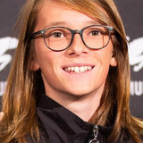 Luc Bruchez — Léo