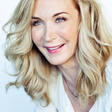 Nathalie Coupal — Doris (voice)