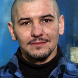Krzysztof Szczerbiński — Piotr Tarkowski