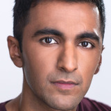 Rohan Gurbaxani — Ayaan