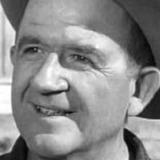 Patrick McVey — Steve Wilson #1