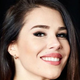 Duygu Şen — Ece
