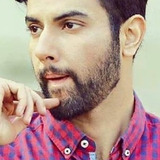 Noor Hassan — Khizar