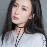 Moxi Zhang — Qing Min