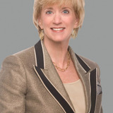 Linda McMahon — Self