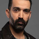 Mehmet Bozdoğan — Yavuz
