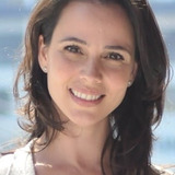 Miriam Freeland — Beatriz Moreira Alves