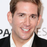 Eric Szmanda — Jacob Resh