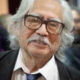 Ernesto Gómez Cruz — Plutarco