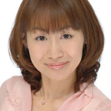 安田未央 — Tabata Yui
