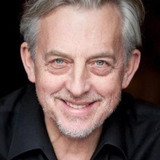 Igor Ivanov — начальник Царскосельского лазарета, полковник Ломан