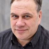 Александр Чернявский