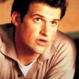 Colin K. Gray — Frank Hardy