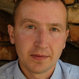 Валерий Борисов