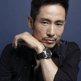 Cheng Taishen — Du Ruhui