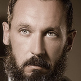 Ettore D'Alessandro — Capitano Borgomanero