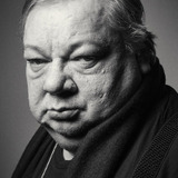 Norbert Lichý — Emil Macátko