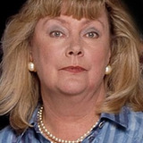 Lill Roughley — Ella Dawkins