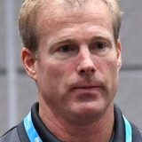 Travis Taylor — Aerospace Engineer and Optical Scientist