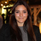 Emmylou Homs — SamSam (voice)