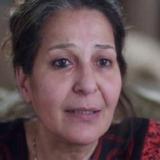 Hanan Youssef — Fadya