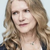 Barbara Sukowa — Mieze