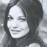 Louise Williams — Jill Capestro