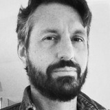 Richard Mather — The Twins (voice)