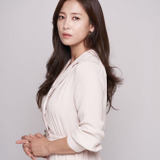 Nam Sang Mi — Ji Eun Han