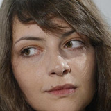 Gera Marina — Katalin Brankovic