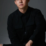 Nam Joong-gyu — Jung Soo Il