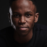 Siyabonga Xaba — Young Chekura