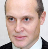 Вячеслав Кулаков