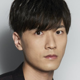 Tasuku Hatanaka — (voice)