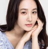 Park Joo-mi — Kim Eun-Hee