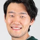 Jang Tae-min — Detective