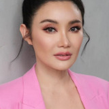 ปนัดดา เรืองวุฒิ — Mam