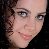 Christina Pastor — Dorotha 'Dora'