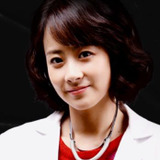 Ryu Hyun Kyung — Hong Na Kyung