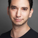 Halim Ercan — Basri