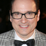 Jean-Marc Généreux — Self - Judge