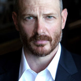 David Bishins — Melancton Smith